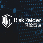 上海风声企业信用征信有限公司